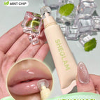 Mint Chocolate Chip / one-size