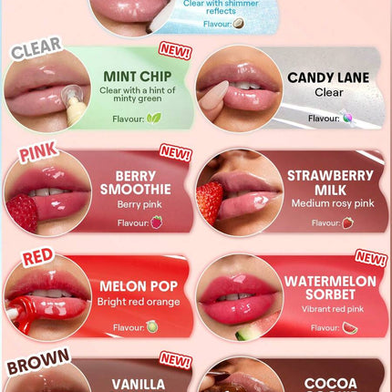 //img.ltwebstatic.com/v4/j/pi/2025/05/08/dd/1746704027f9ac513038b2e73375ac88d713a228a6_thumbnail_900x.webp