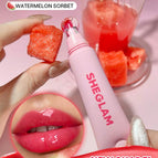 Watermelon Sorbet / one-size