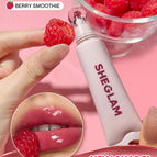 Berry Smoothie / one-size