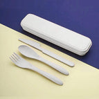 Beige / one-size