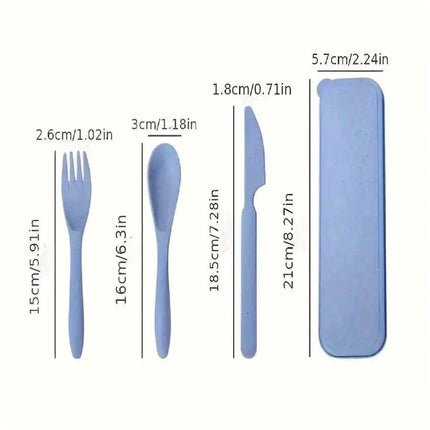//img.ltwebstatic.com/v4/j/pi/2025/05/08/b1/17467092361958612b7a1528e152923ce32b18f3f7_thumbnail_900x.webp