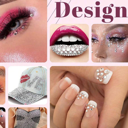 //img.ltwebstatic.com/v4/j/spmp/2025/05/08/43/1746716775b9045c6a81b009307599a413542d40b8_thumbnail_900x.webp