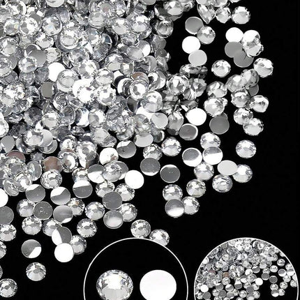 //img.ltwebstatic.com/v4/j/spmp/2025/05/08/64/17467167763a1b4f7b68f1216dd48faeb4c5f81014_thumbnail_900x.webp