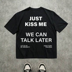 Black_2 / XXL