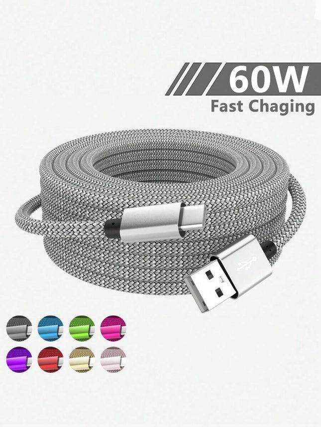 //img.ltwebstatic.com/v4/j/spmp/2025/05/09/f6/174675540646bc2ad620af7edbe90c22687484b080_thumbnail_900x.webp