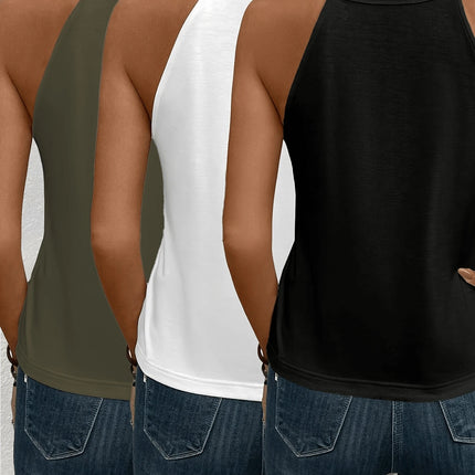 //img.ltwebstatic.com/v4/p/spmp/2025/05/09/8e/1746758316c096e3741aa4698b9c3641dd74fcf46c_thumbnail_900x.webp