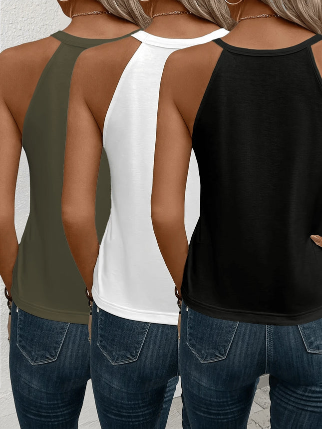 //img.ltwebstatic.com/v4/p/spmp/2025/05/09/8e/1746758316c096e3741aa4698b9c3641dd74fcf46c_thumbnail_900x.webp