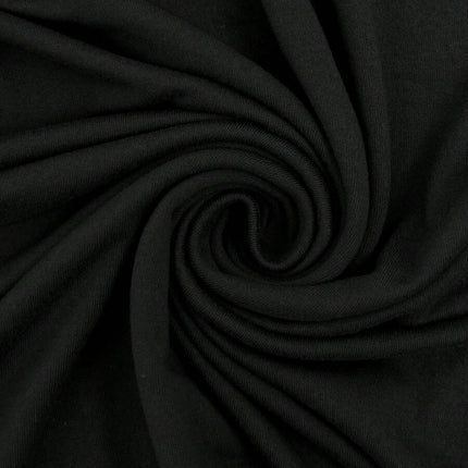 //img.ltwebstatic.com/v4/j/spmp/2025/05/09/20/17467584480f1190ede05fc977e89eeac81c1bd29a_thumbnail_900x.webp