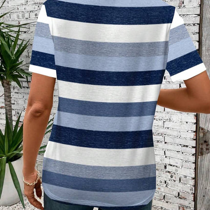 //img.ltwebstatic.com/v4/j/pi/2025/05/09/30/1746758715bae8ca4daa81797aa9eee03c05fbb9d4_thumbnail_900x.webp