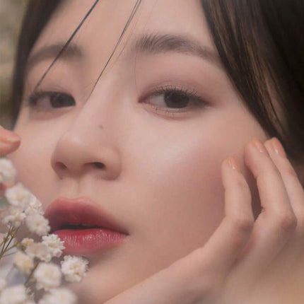 //img.ltwebstatic.com/v4/j/spmp/2025/05/09/9e/1746758918cff335908e67b61c5138a2f7b2dd3d94_thumbnail_900x.webp