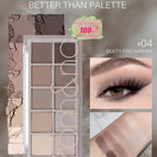 04 Dusty Fog Garden / One Size Fits All