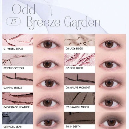 //img.ltwebstatic.com/v4/j/spmp/2025/05/09/9b/17467596355c51fd350603bd0c552e33e70564447e_thumbnail_900x.webp