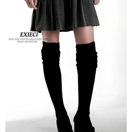 //img.ltwebstatic.com/v4/j/spmp/2025/05/09/a8/174676092218751e6ba4d0c7f41508ed1ff12eb9a0_thumbnail_900x.webp