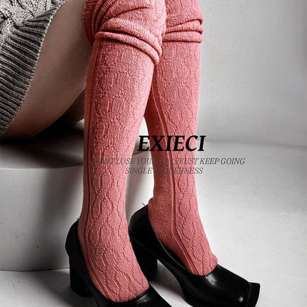 //img.ltwebstatic.com/v4/j/spmp/2025/05/09/d9/17467609289d857c93416df0b2fcbec6713f7e7055_thumbnail_900x.webp