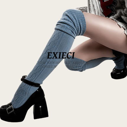 //img.ltwebstatic.com/v4/p/spmp/2025/05/09/2b/17467623931dd075b965eac3760ac714b51d5fb481_thumbnail_900x.webp