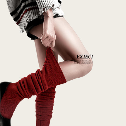 //img.ltwebstatic.com/v4/p/spmp/2025/05/09/8a/17467623936dc5a08ed94eef65eee2a4b9302fc862_thumbnail_900x.webp