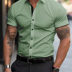 Military green / S