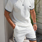 White / XXL