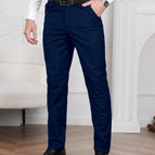 Navy Blue / XL