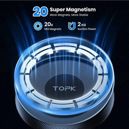 //img.ltwebstatic.com/v4/j/spmp/2025/05/09/bf/1746772292f75e4436959dc76205da642f149ffcbe_square_thumbnail_900x.webp