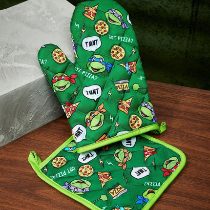 //img.ltwebstatic.com/v4/j/pi/2025/05/09/de/17467785841ded3b7e87b7fa67a763aa377c6fe814_thumbnail_900x.webp