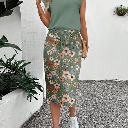 //img.ltwebstatic.com/v4/j/pi/2025/05/09/b7/1746783430c9804d3910aa1579381f8175acaf05e7_thumbnail_900x.webp