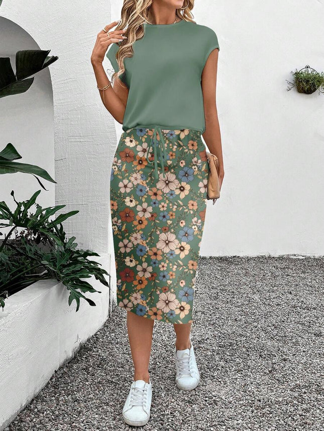 //img.ltwebstatic.com/v4/j/pi/2025/05/09/b7/1746783430c9804d3910aa1579381f8175acaf05e7_thumbnail_900x.webp