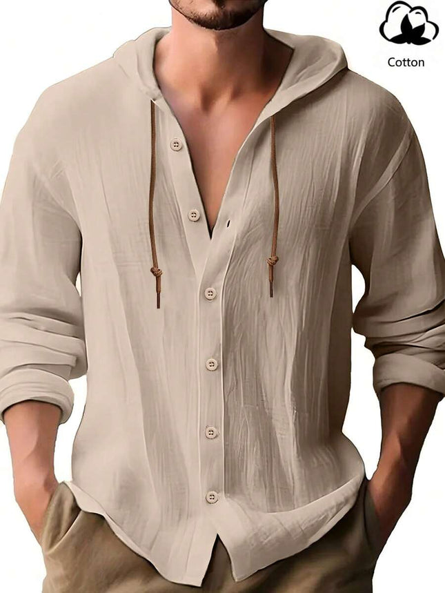 //img.ltwebstatic.com/v4/j/spmp/2025/05/09/c8/17467856386447dbc86ef0d520cd48f9a8ad749b11_thumbnail_900x.webp