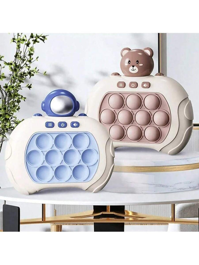 //img.ltwebstatic.com/v4/p/spmp/2025/05/09/ec/1746787545d16713fbb00b99db79d1fba3a4e613d8_square_thumbnail_900x.webp