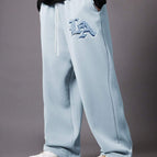 Baby Blue / M