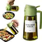 Olive Green / One Size Fits All