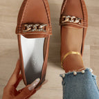 Brown / CN36
