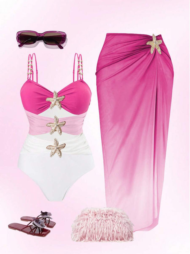 //img.ltwebstatic.com/v4/j/pi/2025/05/10/c7/174680649507f9927ac3792d979dc61b10a09acfe5_thumbnail_900x.webp