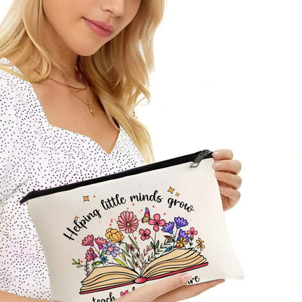 //img.ltwebstatic.com/v4/j/spmp/2025/05/10/a8/17468556841b5f7cc7db392e7960ce7fea3cd333ce_thumbnail_900x.webp
