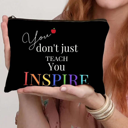 //img.ltwebstatic.com/v4/j/spmp/2025/05/10/5b/17468585785b629215c90f19ef0b4f1c4185806e85_thumbnail_900x.webp