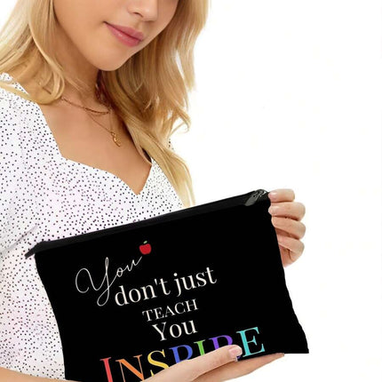 //img.ltwebstatic.com/v4/j/spmp/2025/05/10/b6/174685857867f8364f2290ec4e2438fb3740fbd97b_thumbnail_900x.webp