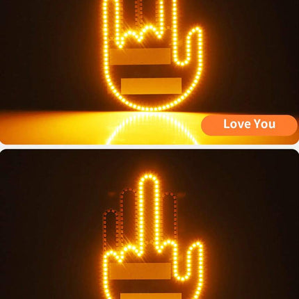 //img.ltwebstatic.com/v4/j/spmp/2025/05/10/6f/174685934442a9615b2be9d308cc94e1ea5ccbb1de_thumbnail_900x.webp