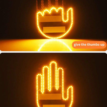 //img.ltwebstatic.com/v4/j/spmp/2025/05/10/0e/1746859344527e24a700f7bc140022c69966658c8d_thumbnail_900x.webp