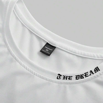 //img.ltwebstatic.com/v4/j/pi/2025/05/10/5a/17468593949d6f13d4d2bb888561462336ac5a9d4d_thumbnail_900x.webp