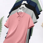 Candy pink / XS