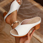 White / CN41
