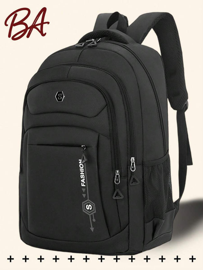 //img.ltwebstatic.com/v4/j/spmp/2025/05/11/7b/174693284835f2cf24807ea69ec30d1399ace9af9f_thumbnail_900x.webp