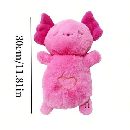//img.ltwebstatic.com/v4/j/spmp/2025/05/11/4b/17469355116be286f4ff4813863768c833bad63aa8_square_thumbnail_900x.webp