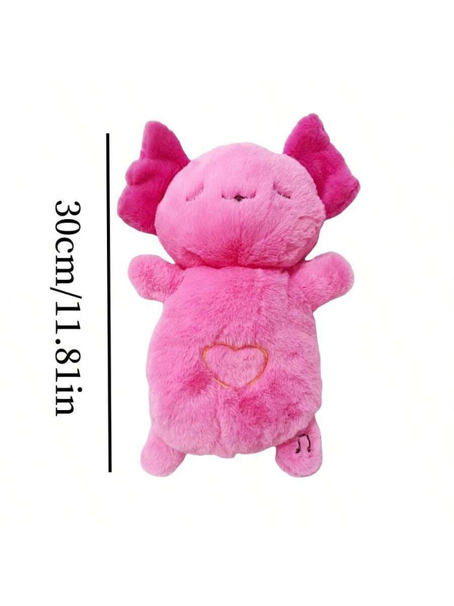 //img.ltwebstatic.com/v4/j/spmp/2025/05/11/4b/17469355116be286f4ff4813863768c833bad63aa8_square_thumbnail_900x.webp