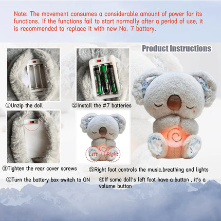 //img.ltwebstatic.com/v4/p/spmp/2025/05/11/d5/1746935608ef61f6656db975bc6210cf30435c216a_square_thumbnail_900x.webp