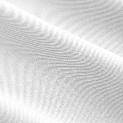 //img.ltwebstatic.com/v4/j/spmp/2025/05/11/fa/1746941635ce8707753a46dd73442553f348a9bc07_thumbnail_900x.webp