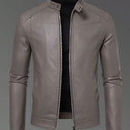 Grey / XXS