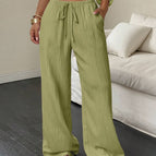 Green / XS