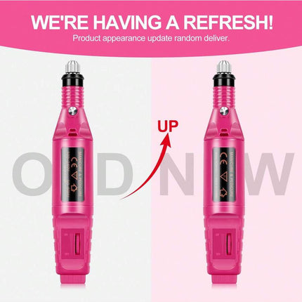 //img.ltwebstatic.com/v4/j/spmp/2025/05/12/91/17470128266019624cb44bc80d0597e06b77d8dfc9_square_thumbnail_900x.webp